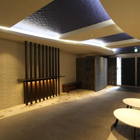 @Rlis_House 難波 大阪 Exterior photo