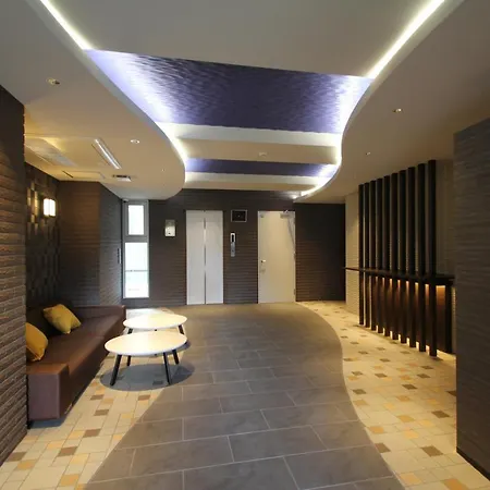@Rlis_House 難波 大阪 Exterior photo