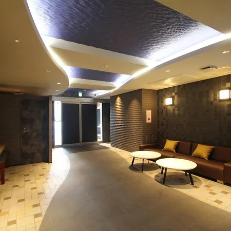 @Rlis_House 難波 大阪 Exterior photo