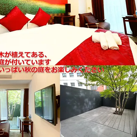 @Rlis_House 難波 大阪 Exterior photo