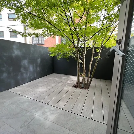 @Rlis_House 難波 大阪 Exterior photo
