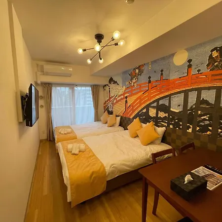 @Rlis_House 難波 大阪 Exterior photo