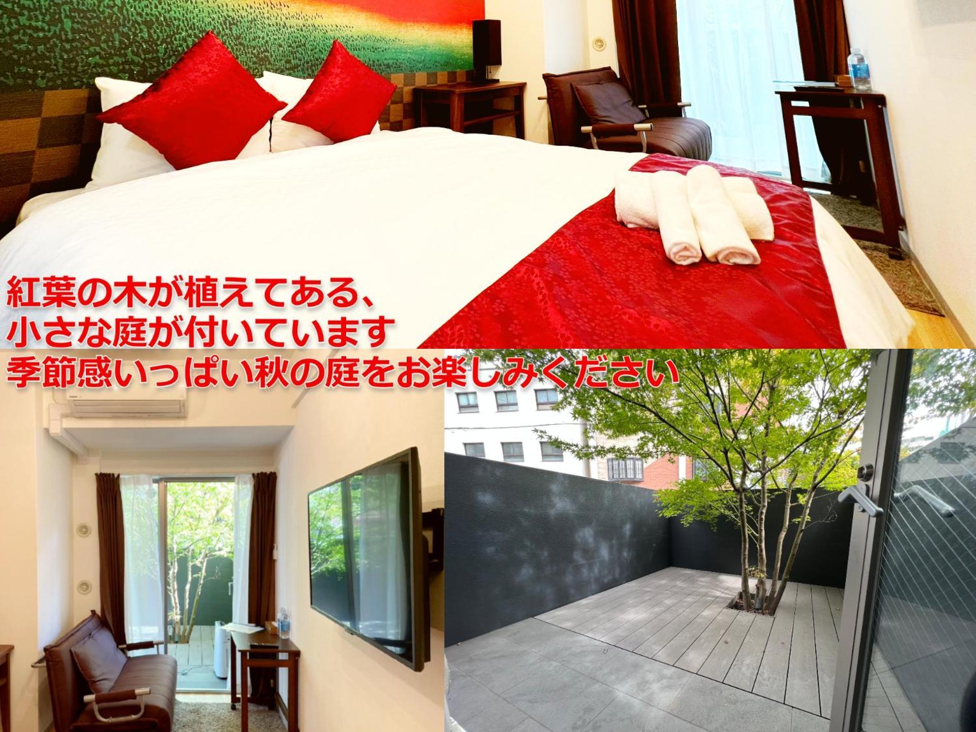@rlis_house 難波 * 大阪