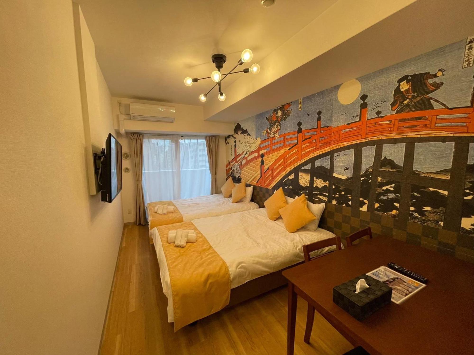 @rlis_house 難波 *