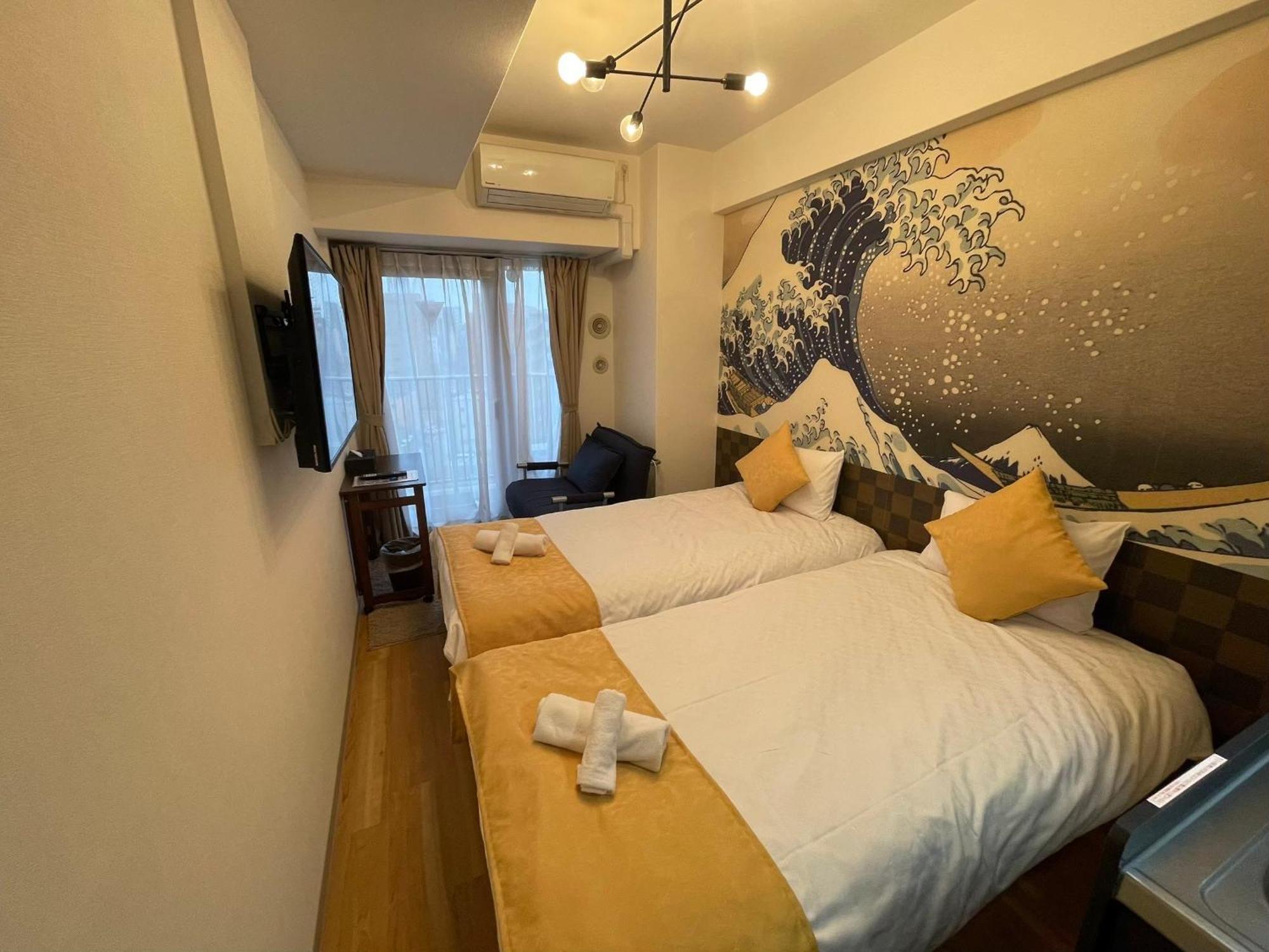 @rlis_house 難波 大阪